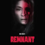 Remnant (2024) Remnant (2024)