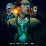 River of Ghosts (2024) River of Ghosts (2024)
