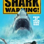 Shark Warning (2024) Shark Warning (2024)