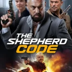 Shepherd Code (2024) Shepherd Code (2024)