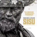 Sisu (2023) Sisu (2023)