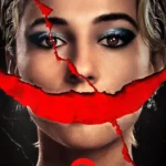 Smile 2 (2024) Smile 2 (2024)