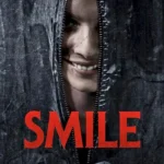 Smile (2022) Smile (2022)