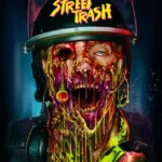 Street Trash (2024) Street Trash (2024)