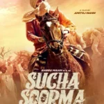 Sucha Soorma (2024) [Indian]