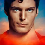Super/Man: The Christopher Reeve Story (2024) Super Man The Christopher Reeve Story (2024)