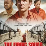 The Firing Squad (2024) The Firing Squad (2024)