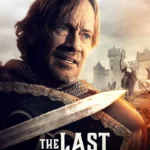 The Last Redemption (2024) The Last Redemption (2024)