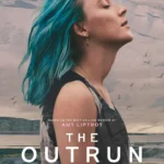 The Outrun (2024) The Outrun (2024)