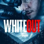 Whiteout (2024) Whiteout (2023)