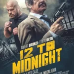 12 to Midnight (2024) 12 to Midnight (2024)