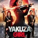 Yakuza Girl (2024) 2HieLNnv3vxHysAZoBrxaR6VVDd.jpg