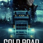 Cold Road (2024) 805xmoyQEOizXQTZ4z0xaAsNUKc.jpg