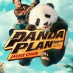 Panda Plan (2024) 95EiKK6SM5k26cLlP37eGcJHzDQ.jpg