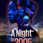 A Night in 2005 (2024) A Night in 2005 (2024)