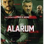 Upcoming: Alarum (2025) Alarum (2025)