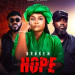 Broken Hope (2024) Broken Hope (2024)