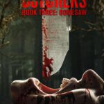 Butchers Book Two: Raghorn (2024) Butchers Book Two- Raghorn (2024)