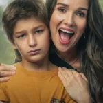 Camp Crasher (2024) Camp Crasher (2024)
