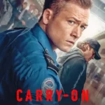 Carry-On (2024)