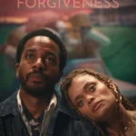 Exhibiting Forgiveness (2024) Exhibiting Forgiveness (2024)