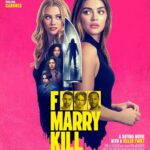 F*** Marry Kill (2024)