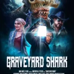 Graveyard Shark (2024) Graveyard Shark (2024)