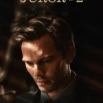 Juror #2 (2024) Juror #2 (2024)