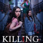 Killing All My Sisters (2024) Killing All My Sisters (2024)