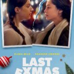 Last ExMas (2024) Last ExMas (2024)