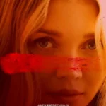 Love Bomb (2024) Love Bomb (2024)