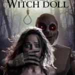 Salem Witch Doll (2024) Salem Witch Doll (2024)