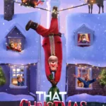 That Christmas (2024) That Christmas (2024)