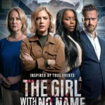 The Killer with No Name (2024)