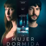 The Sleeping Woman (2024) The Sleeping Woman (2024)