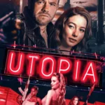 Utopia (2024) Utopia (2024)