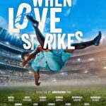 When Love Strikes (2024) When Love Strikes (2024)v