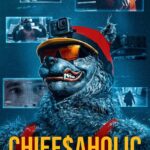 Chiefsaholic: A Wolf in Chiefs Clothing (2024) bosxXwJFyCt1qt4gepoEpLqhZx5.jpg