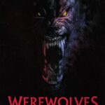 Werewolves (2024) elKf8Y5yi6Rl6teKsrQg0GAwaQD.jpg