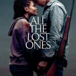 All the Lost Ones (2024) fxaWzzG39pnrq4Z0qNu7XQtYRsy.jpg