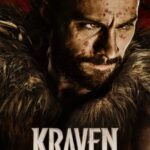 Kraven the Hunter (2024) i47IUSsN126K11JUzqQIOi1Mg1M.jpg