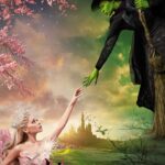 Wicked (2024) xDGbZ0JJ3mYaGKy4Nzd9Kph6M9L.jpg