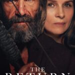The Return (2024) xSj6EbdwHs3MFT2tRj9L3I7TE5j.jpg