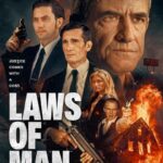 Laws of Man (2025) 2mq3hCol5j4cLBnqbKHkqfTJo8B.jpg