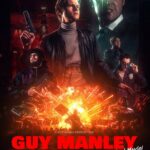 Guy Manley - A Real Movie (2024) 5DHycgpSxqIHf65hPwyiLHKFsTu.jpg
