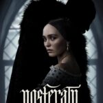 Nosferatu (2024) 5qGIxdEO841C0tdY8vOdLoRVrr0.jpg