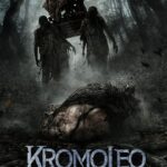 Kromoleo: The Haunting (2024) 88b6aFvoLyl4uNJeRxLp4iIJd4o.jpg