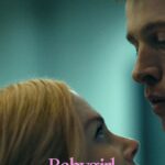 Babygirl (2024) A8HbTd0FemZyFCh5qvJFpHGiwF8.jpg