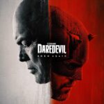 Upcoming: Daredevil: Born Againย (2025) Daredevil- Born Again