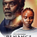 Penance (2025) Penance